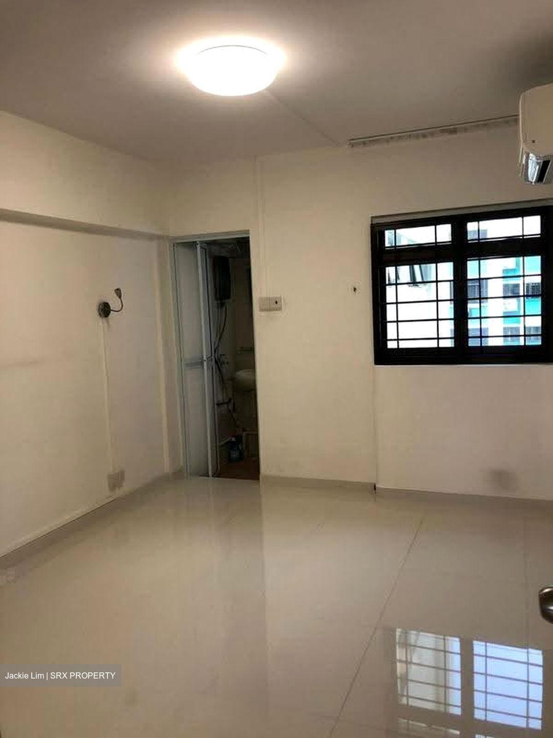 Blk 33 Marsiling Sapphire (Woodlands), HDB 4 Rooms #632043201